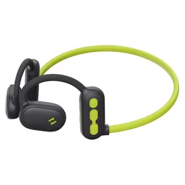 Havit E553BT Grün