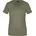 Olive S