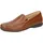 SIOUX Giumelo Herren Braun 41