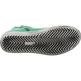 Andrea Conti Sneaker Schnürer Leder dynamisch 0341500, Größe:37 EU,