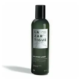 Lazartigue Nourish Light Shampoo 250 ml