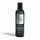 Lazartigue Nourish Light Shampoo 250 ml