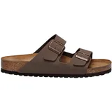 Birkenstock Arizona Birko-Flor Nubuk