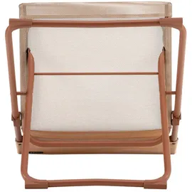 Lafuma Balcony II