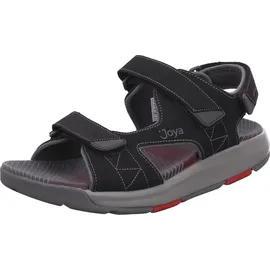 Joya ALEXANDER Herren Blau 41