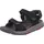 Joya ALEXANDER Herren Blau 41
