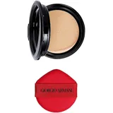 Giorgio Armani My Armani To Go Cushion Foundation Refill