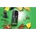 STR8 Freak Deodorant Spray 150 ml