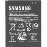 Samsung Akku für Samsung Galaxy Xcover 5 G525, Smartphone, Akku