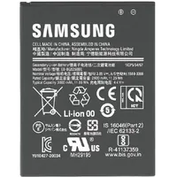 Samsung Akku für Samsung Galaxy Xcover 5 G525, Smartphone, Akku