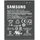 Samsung Akku für Samsung Galaxy Xcover 5 3000mAh GH43-05060A