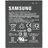 Samsung Akku für Samsung Galaxy Xcover 5 G525, Smartphone, Akku