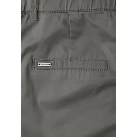 STREET ONE Chino Shorts grau 44