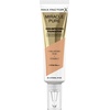 Miracle Pure Foundation 50 Natural Rose