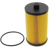 Mapco Kraftstofffilter