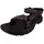 Magma Black/Grey 42