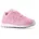 Damen 574 pastellpink 37