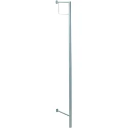 Garderobe