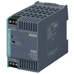Siemens Dig.Industr. Stromversorgung 6EP1332-5BA10