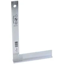 Dönges Anschlagwinkel 250 x 160 mm