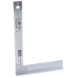 Dönges Anschlagwinkel 250 x 160 mm