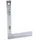 Dönges Anschlagwinkel 250 x 160 mm