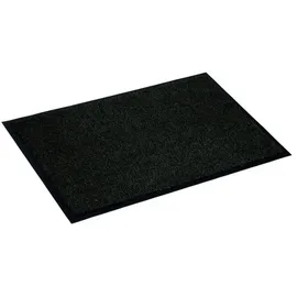 Astra PROPER TEX uni, 40 x 60 cm - BL 40x60 cm