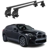 Omac Dachträger Querträger 50 kg