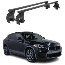 Omac Dachträger Querträger 50 kg