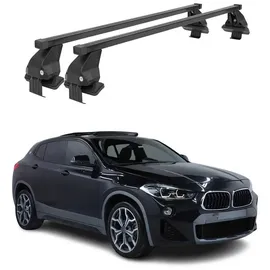 Omac Dachträger Querträger 50 kg