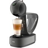 De'Longhi Dolce Gusto Infinissima EDG268.GY