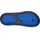 Crocs Coast Flip Blue Bolt Deep Navy 46