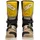 Sidi Adventure 2 Hellbraun/Schwarz/Gelb 48
