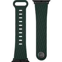 LAUT Active 2.0 Sport Watch Strap für Apple Watch 42mm/44mm/45mm/49mm Sage Green