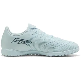 Puma Future 9 Play TT Unisex icy blue/blue jewel 42,5