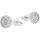 Tom Tailor Ohrstecker 2100572 Silber 925 2100572 925
