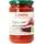 LaSelva Saucen Tomatensauce mit gerösteten Auberginen 280 g