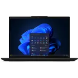 Lenovo ThinkPad L16 G2 Intel Core Ultra 7 255U 32 GB RAM 1 TB SSD LTE 21SA004BGE