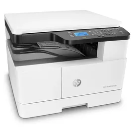 HP LaserJet M442dn