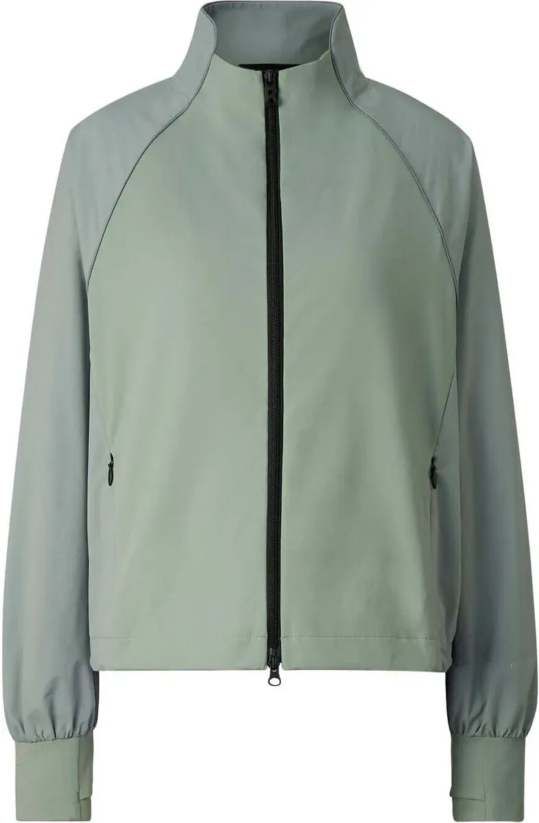 Bogner Fire + Ice ALINA2 (232) XS