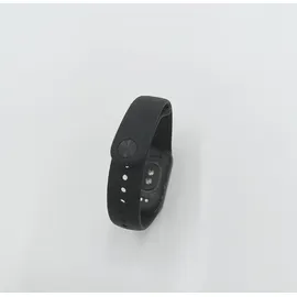 Xiaomi Smart Band 8 schwarz