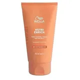 Wella Professionals Invigo Nutri-Enrich Frizz Control Cream 150 ml