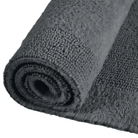 OTTO home Kapra 70 x 110 cm anthrazit