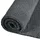 OTTO home Kapra 70 x 110 cm anthrazit