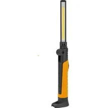 Ironside Ironside, Akku-Arbeitsleuchte 700 lm