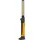 Ironside Ironside, Akku-Arbeitsleuchte 700 lm