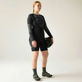 Dare 2b Dare2b Vigor Trägerhose - black (800) 14