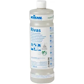Kiehl Intensivreiniger 1 l
