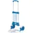 FETRA Transportkarre klappbar Trgf.125kg H.1090mm Schaufel-Gr.L320xB480mm Rad-D.170mm