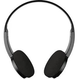 Creative Labs Creative Sound Blaster JAM V2 Kopfhörer